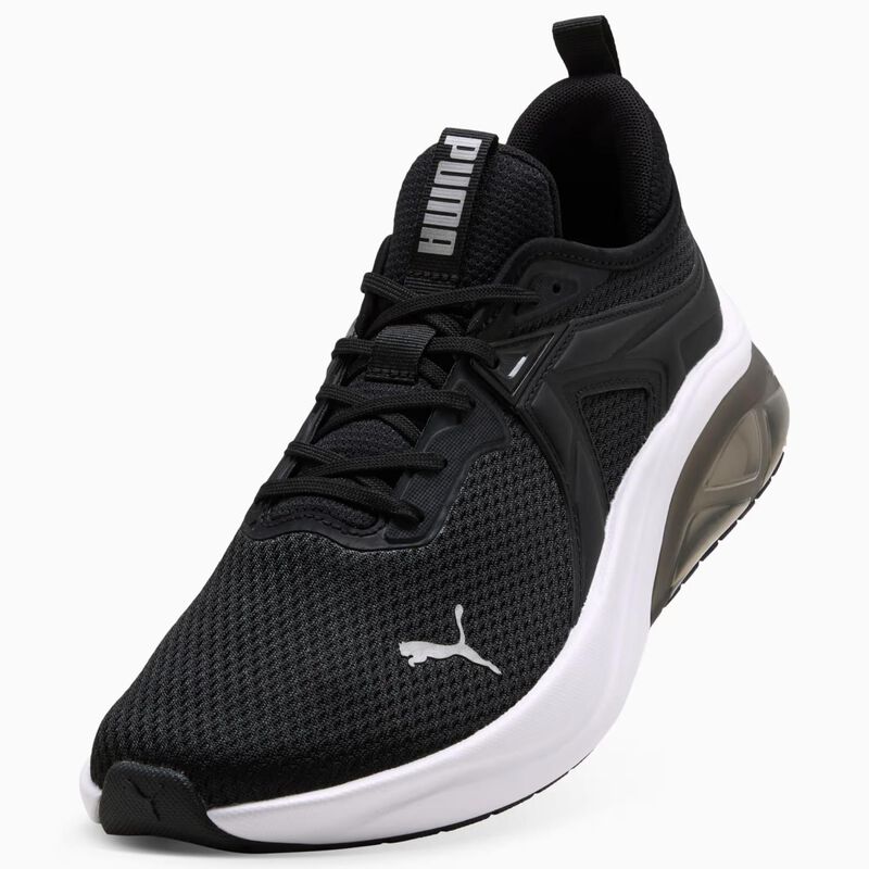 Tenis Puma Infinix Para Hombre image number null