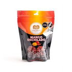 Mango Enchilado Cimarron 35g
