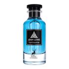 Perfume Maison Alhambra Jean Lowe Fantasme Edp 100 Ml