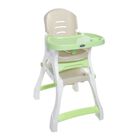 Silla Alta Prinsel Caddy Duna 2 En 1 1015