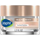 Crema De Noche Cetaphil Healthy Renew Skin Tiening 50 Ml