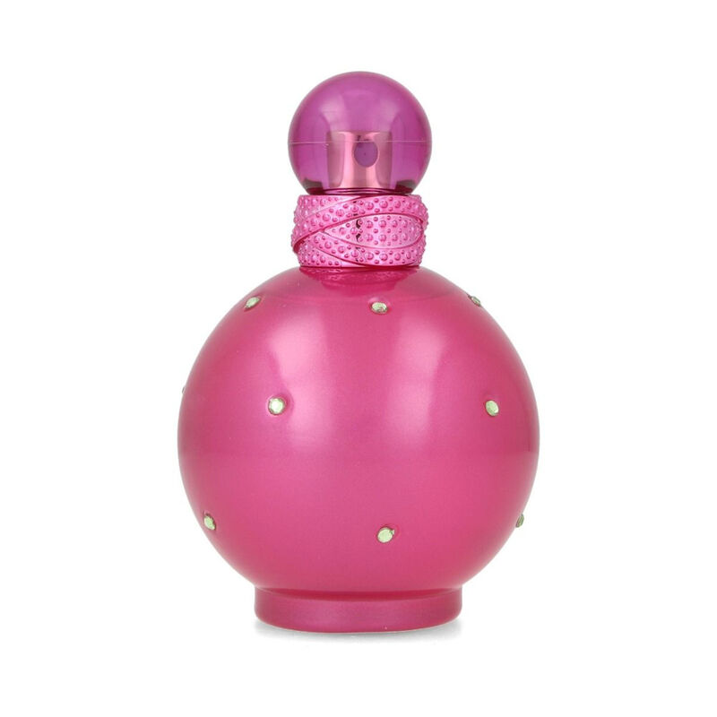Fantasy 100 Ml Edp Spray image number null