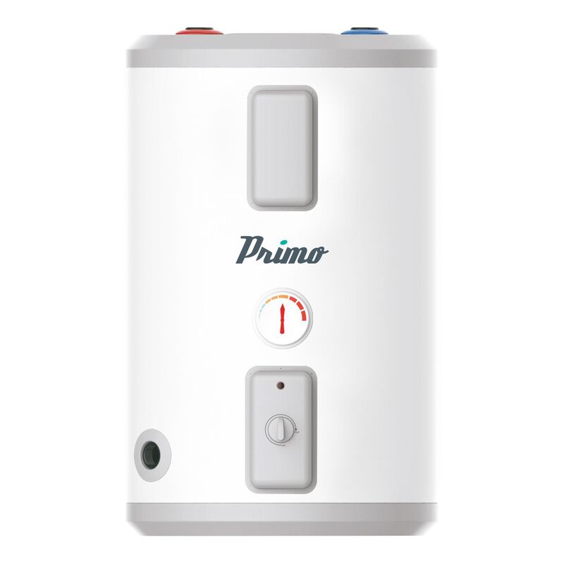 Calentador Eléctrico Primo 40 L image number null