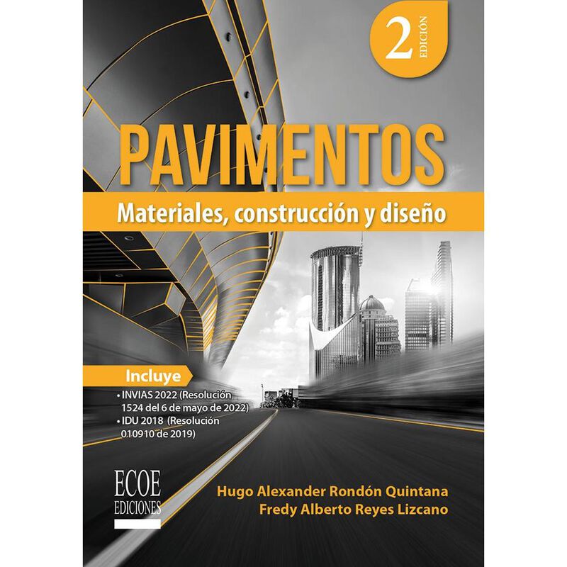 Pavimentos Materiales Construcci&oacute;n y Dise&ntilde;o image number null