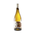 Vino Blanco La Trinidad Afrodita 750ml