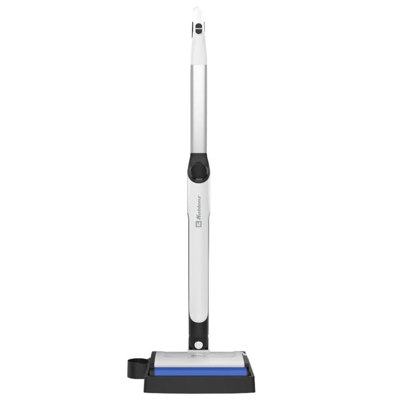 Trapeadora Inal&aacute;mbrica Koblenz LPC-140 Neptune ... image number null