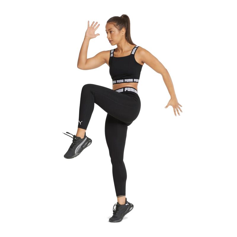 Tight/legging Puma Train Strong Para Mujer 5216... image number null