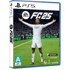 FC25 PLAYSTATION 5