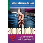 Somos novios &iquest;y ahora qui&eacute;n podr&aacute; ayudarnos?