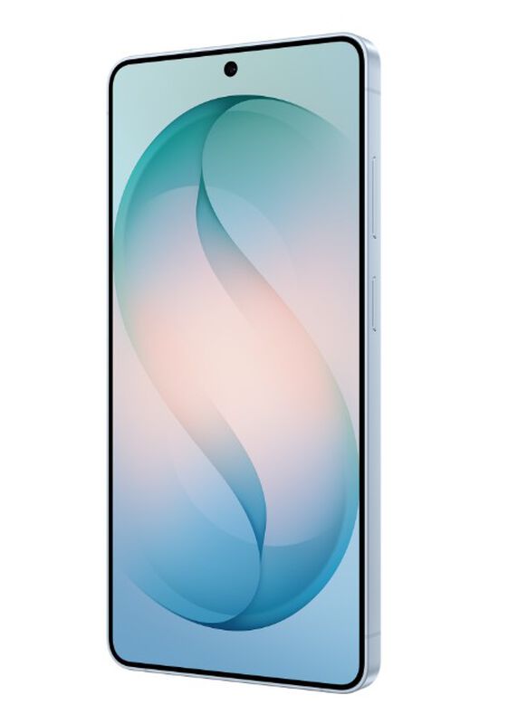 Samsung S26 Ultra 512GB 12GB Azul Cielo image number null