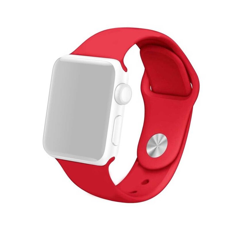 Correa Mercury Goospery Sport Para Apple Watch ... image number null