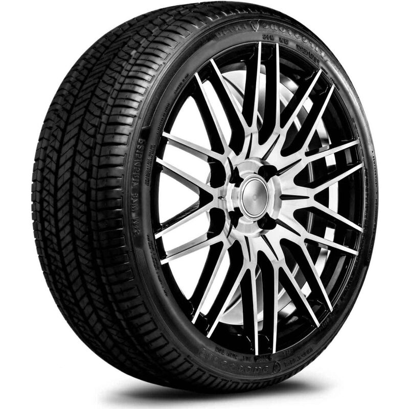 Llanta 185/55R16 83H Firestone Fr740 image number null
