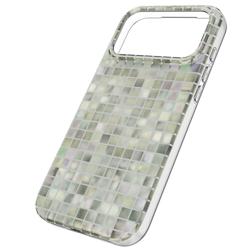 Funda Prodigee Tile Mag Para Iphone 17 Pro Max ... image number null