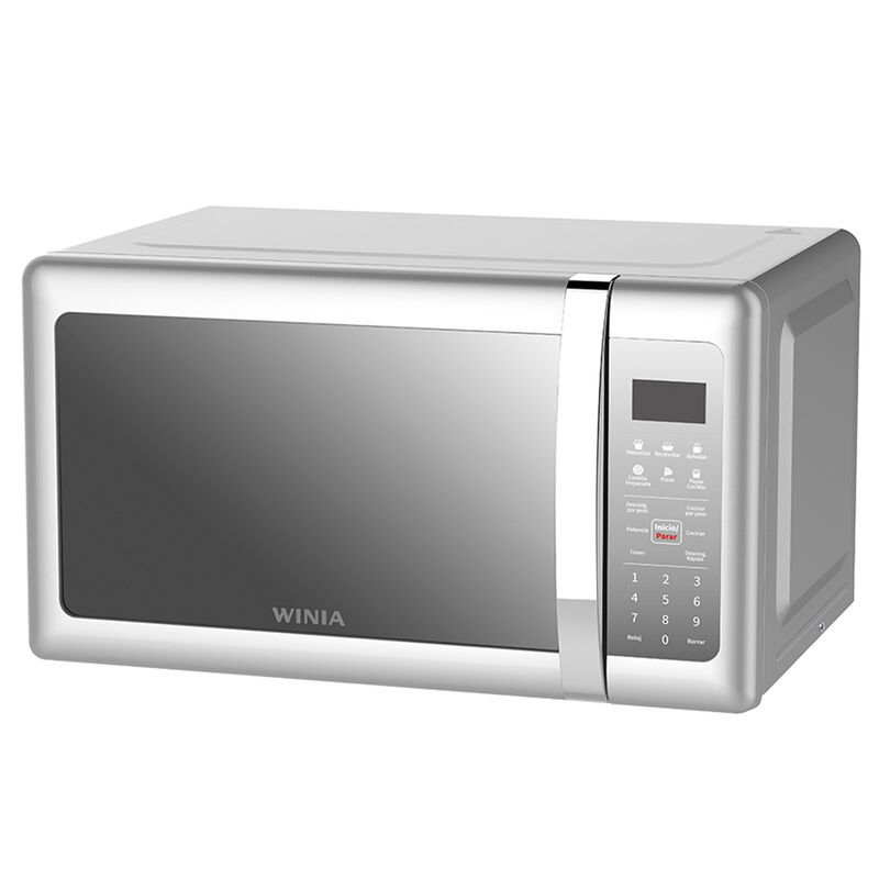 Horno de Microondas .7p3 Winia KOS-63MHSA image number null