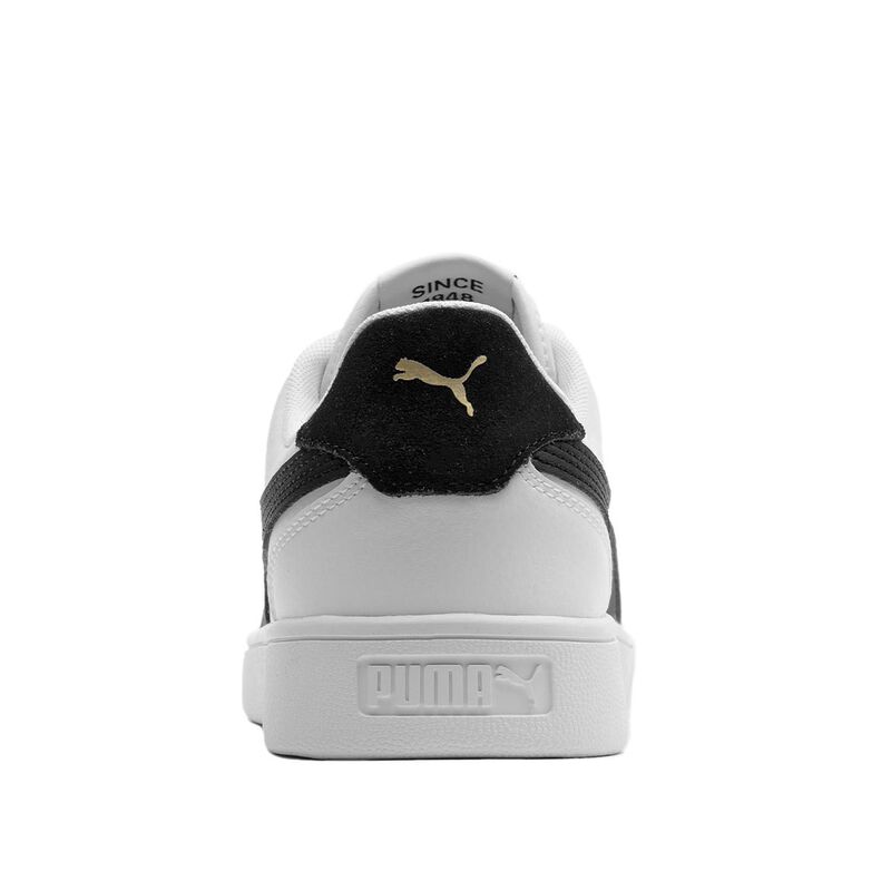 Tenis Puma Shuffle Para Hombre image number null