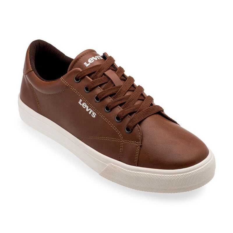 Tenis Levi's para Caballero Surf L2224583 S Caf... image number null