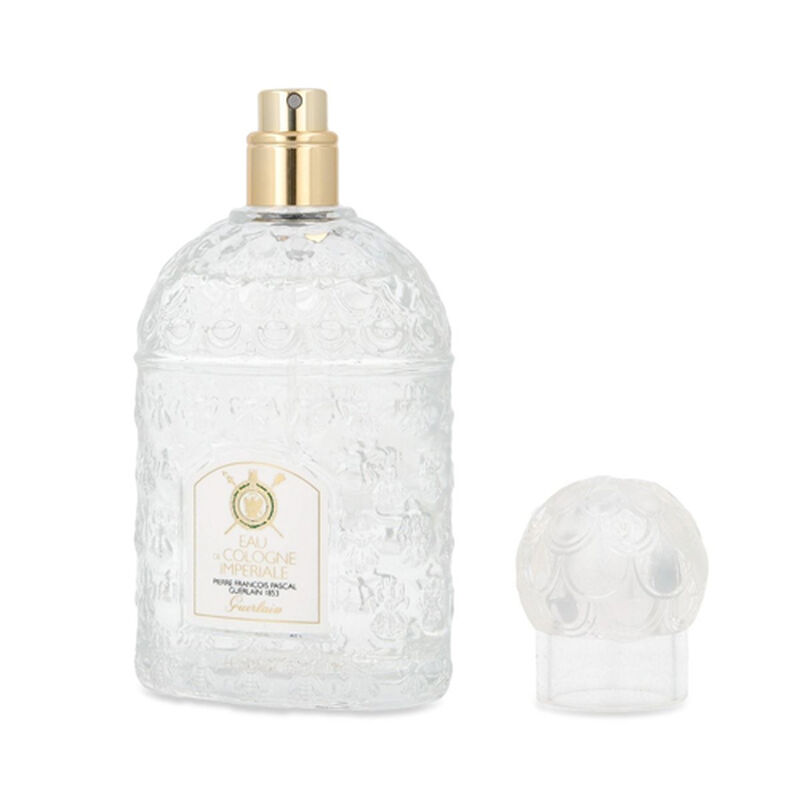 Guerlain Imperiale  Edc 100 Ml  Unisex image number null