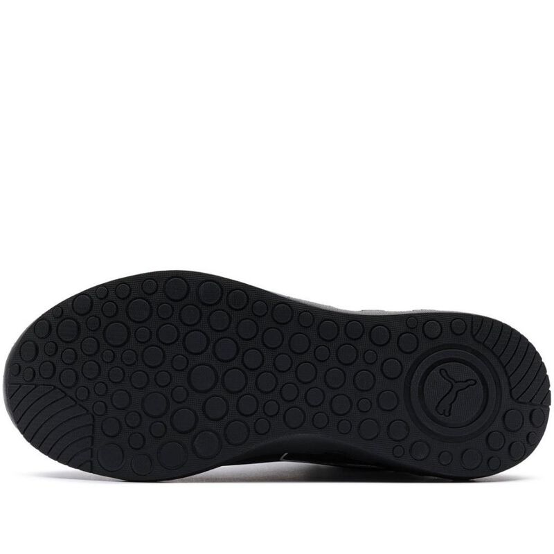 Tenis Puma Softride Carson para Hombre image number null