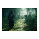 Rise Of The Ronin Videojuego Ps5