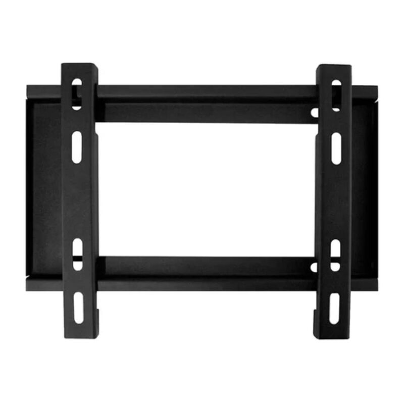 Soporte Para Pantalla Fijo Strong Rhino 10 A 55... image number null