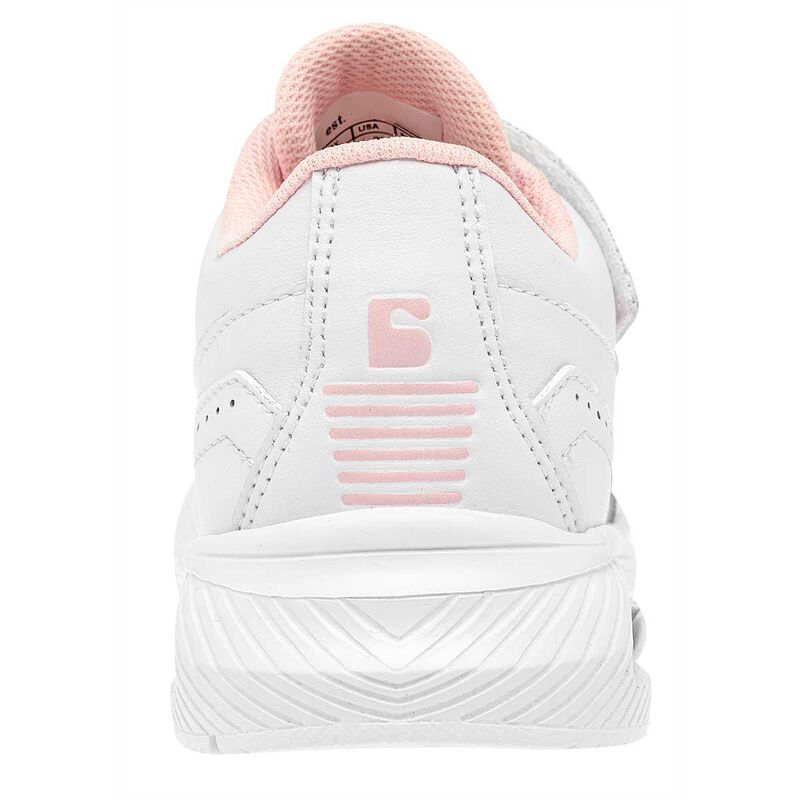 Coqueta Tenis urbano para mujer blanco image number null