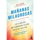 Ma&ntilde;anas Milagrosas, De Elrod Hal, Booket, Pasta Blanda