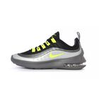 Tenis Deportivo Nike Air Max Axis (GS) AH5222-012