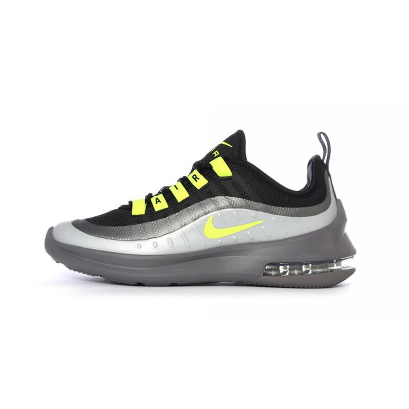 Tenis Deportivo Nike Air Max Axis (GS) AH5222-0... image number null