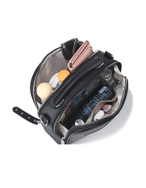 Bolsa Crossbody de Mujer Likepink image number null