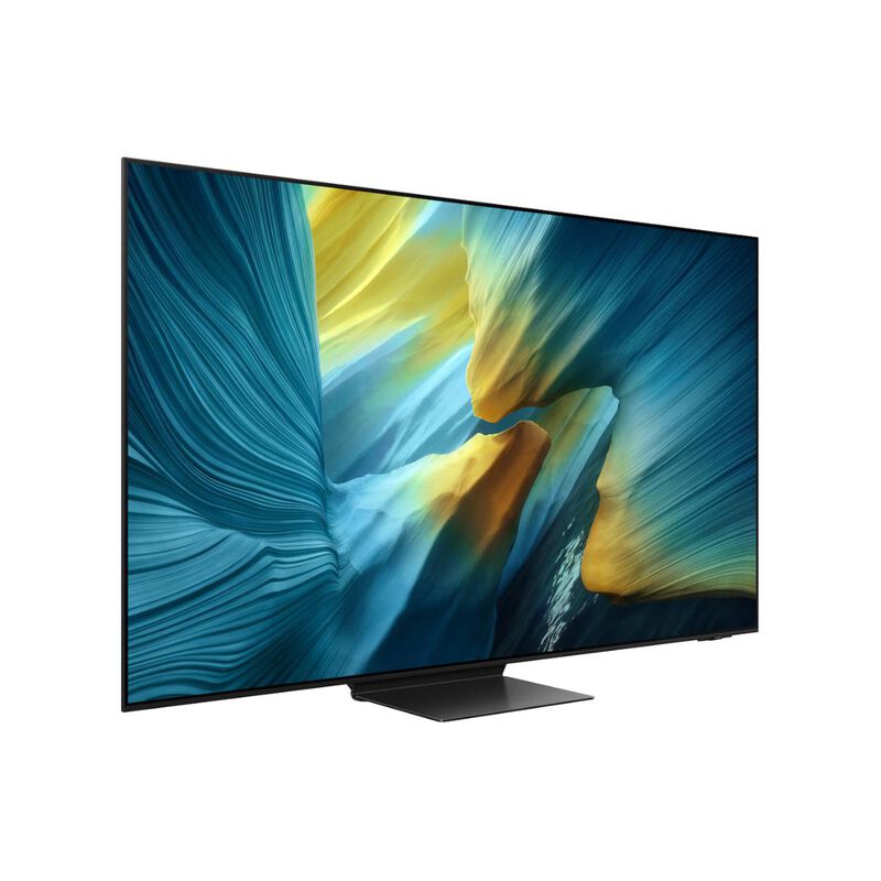 Televisi&oacute;n Pantalla 65 Pulgadas Samsung Smart T... image number null