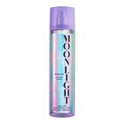Perfume Ariana Grande Moonlight Body Mist 236 Ml