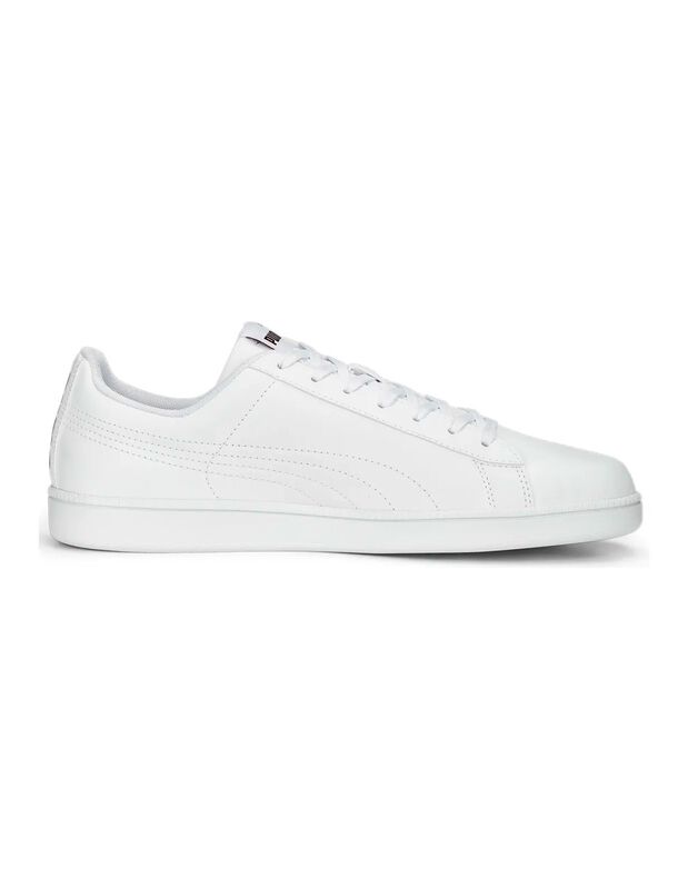 Tenis Caballero Puma Up Blanco 37260534 image number null
