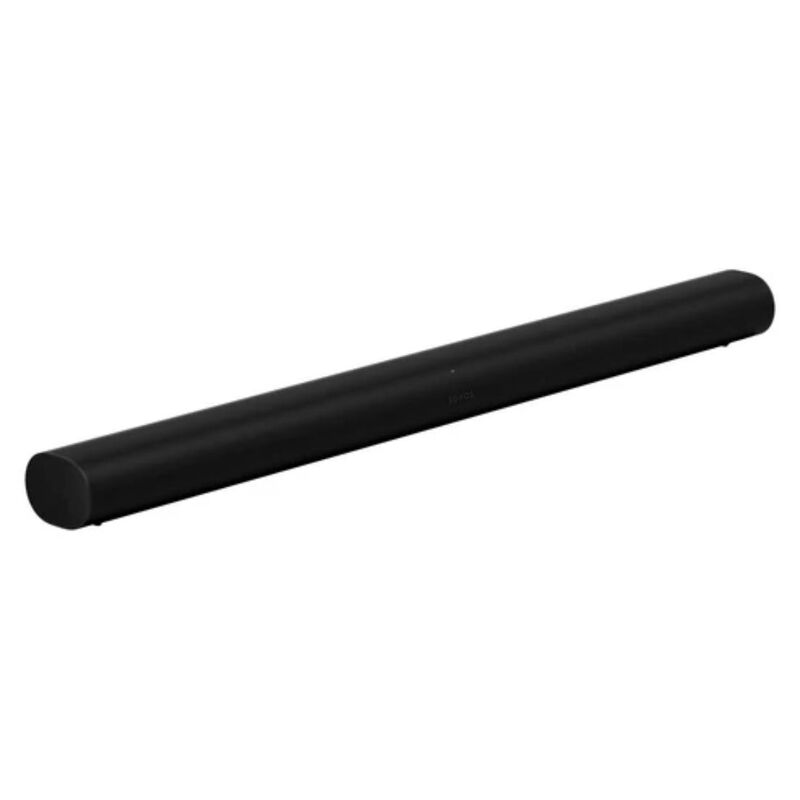 Barra De Sonido Dolby Atmos Sonos Arc-negro image number null