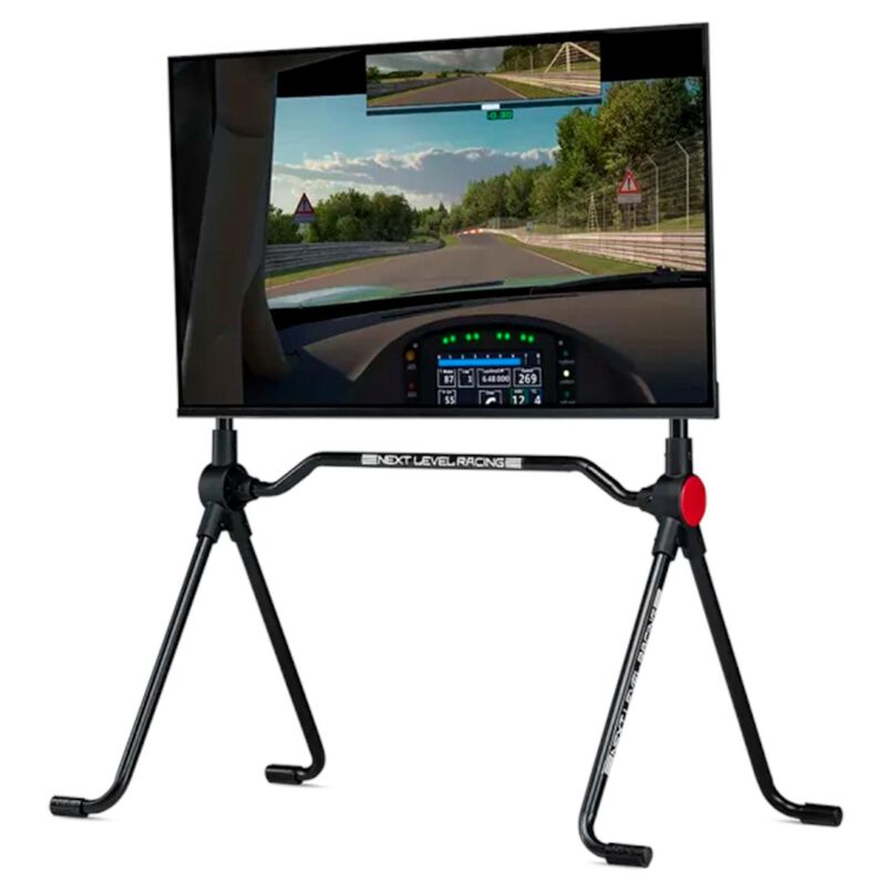 Soporte Universal Stand Lite Next Level Racing image number null