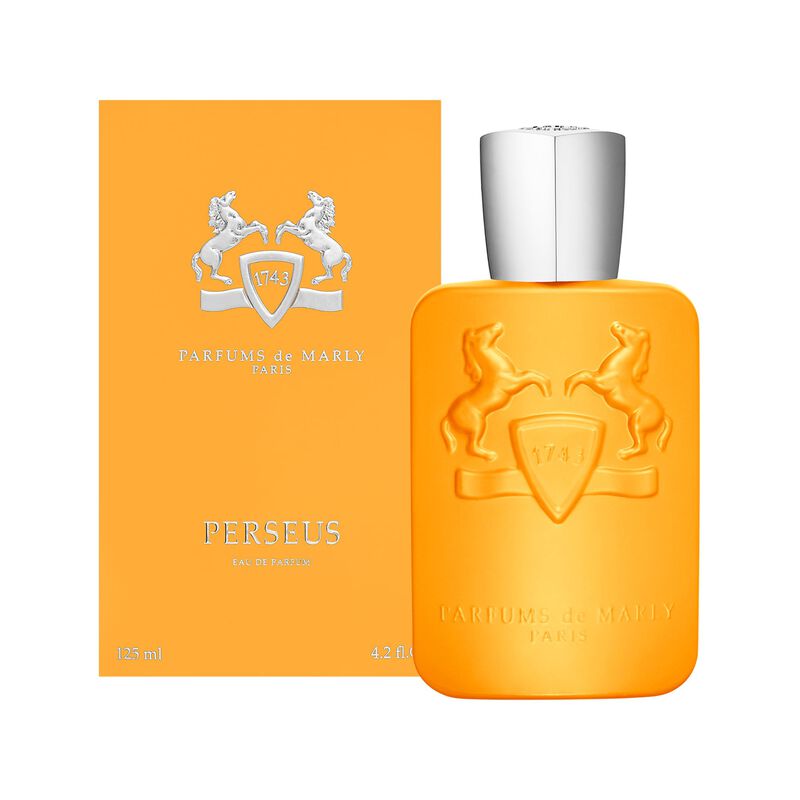 Perfume Parfums De Marly Perseus Eau De Parfum ... image number null