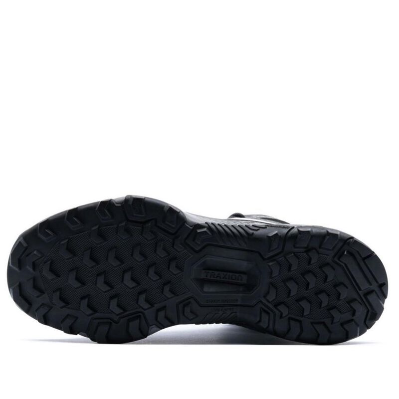 Tenis Adidas Terrex Eastrial 2 Mid para Mujer image number null