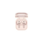 Samsung Galaxy Buds4 Pro Oro Rosado Anc Y Galaxy Ai Solo Web