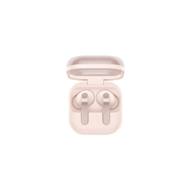 Samsung Galaxy Buds4 Pro Oro Rosado Anc Y Galax... image number null