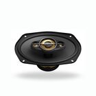 Bocina Pioneer Ts-a6978s 4 Vias 6x9 650w