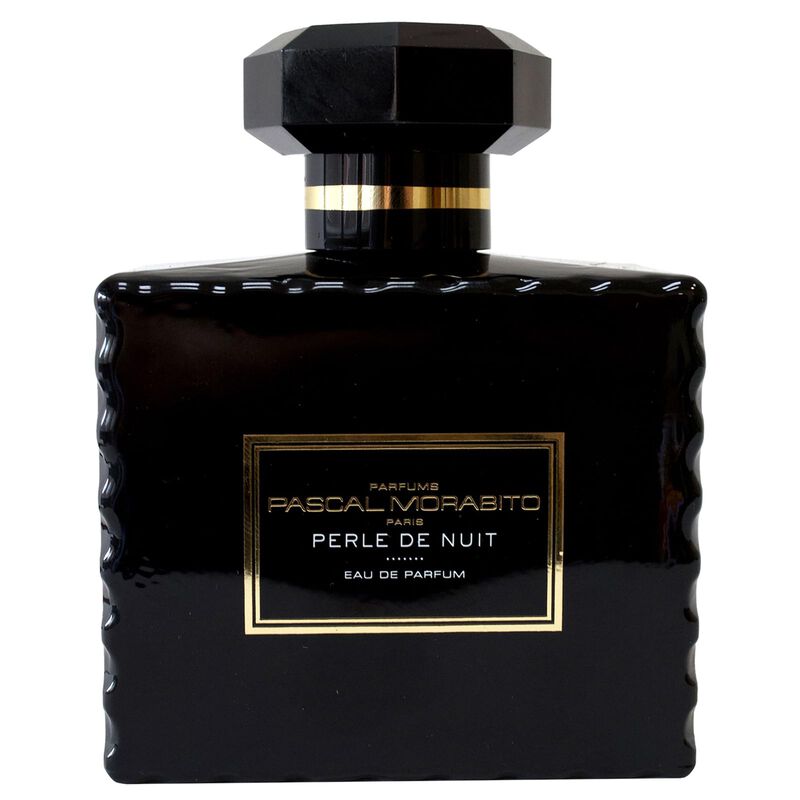 Perfume Pascal Morabito Perle De Nuit, Perfume,... image number null