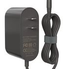 Cargador Jeunesse De 30,45 V De Repuesto Para Dyson V10 V11 V15 V12