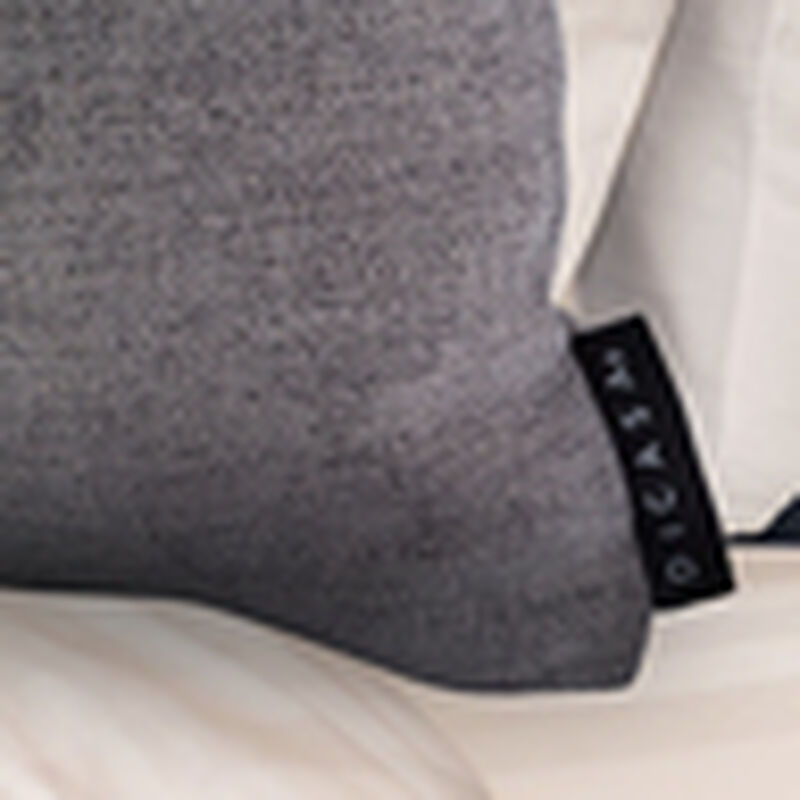 Coj&iacute;n Dicasa DeltaOne Gris Medio image number null