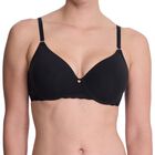 Sost&eacute;n Natori Bliss Perfection 30dd Negro