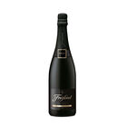 Vino Espumoso Freixenet Cordon Brut 750 ml