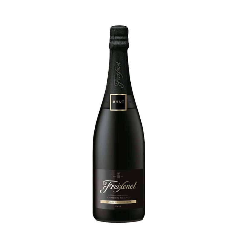 Vino Espumoso Freixenet Cordon Brut 750 ml image number null