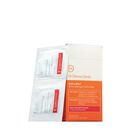 Peeling Facial Dr Dennis Gross Extra Strength - 1