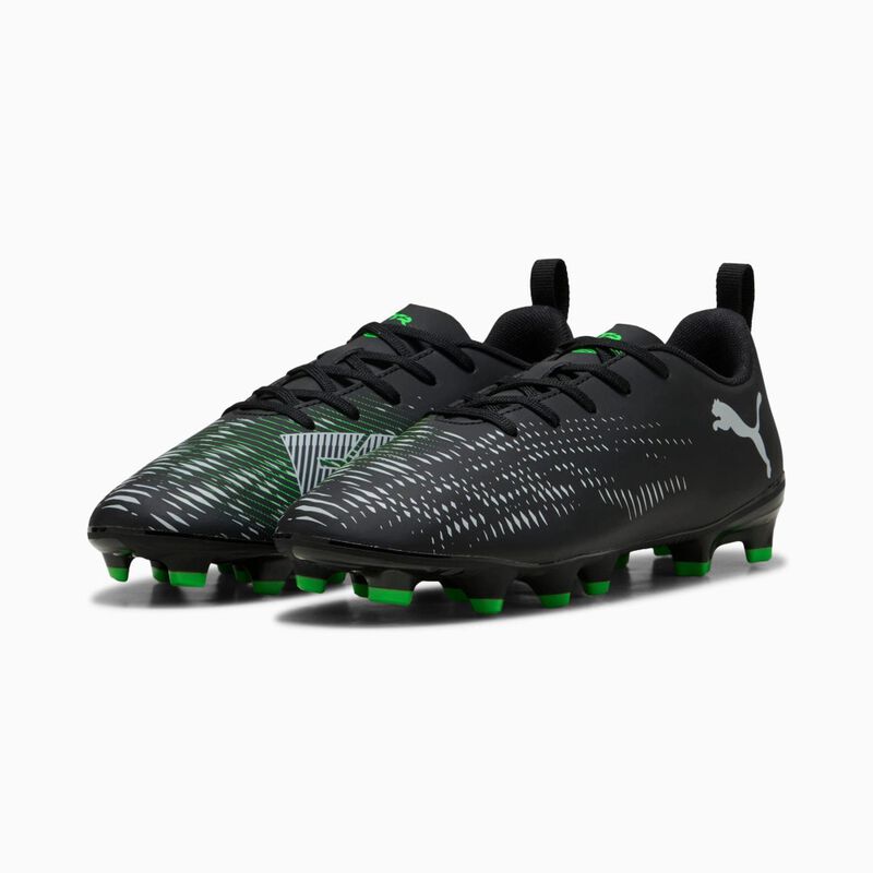 Tenis Puma Future 8 Play Tacos Jr Unisex image number null