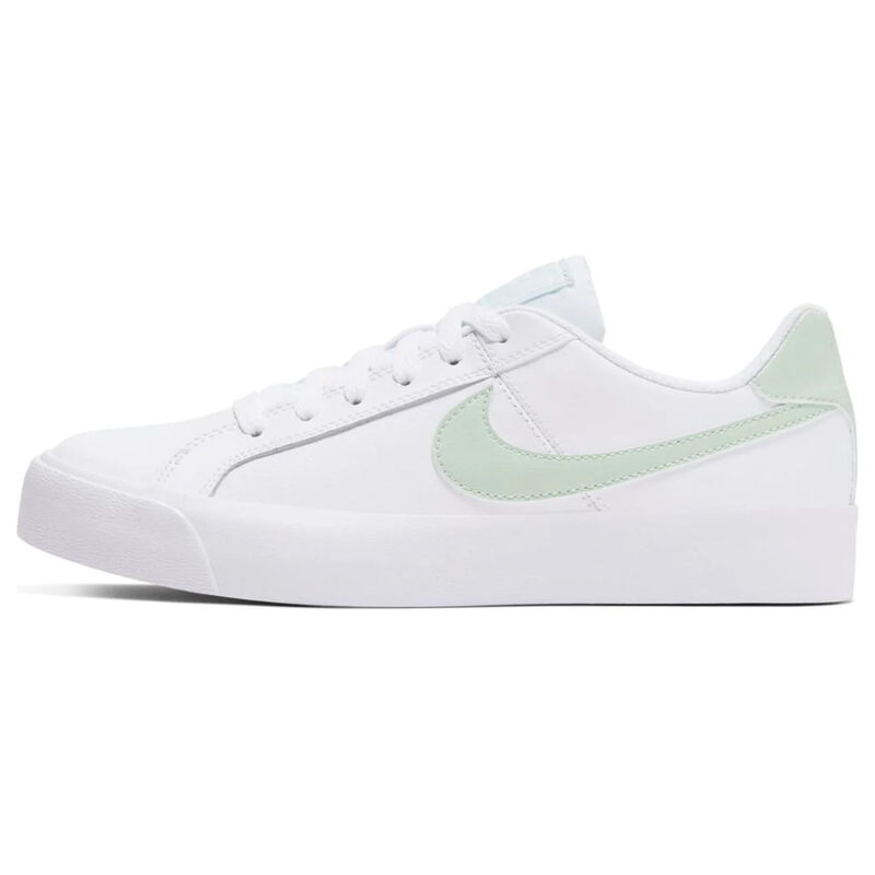 Tenis Casual Nike Court Royale AC AO2810-111 image number null