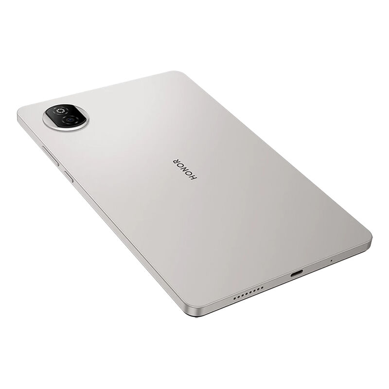 Tablet Honor Pad X7 4+128Gb con Carcasa JMS-W09... image number null