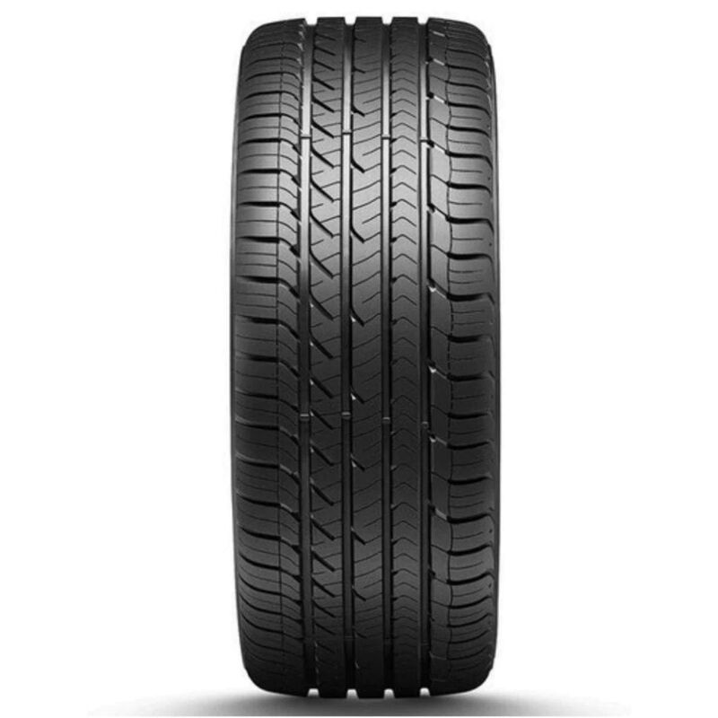 Llanta 195/65R15 91V Goodyear Eagle Sport 2 image number null
